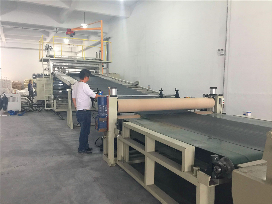 IMG_7708.jpg IMG_7708.jpg