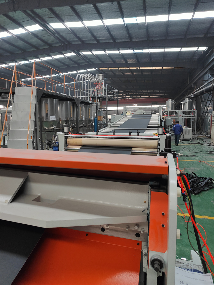 ffb72fe90cc30d25839764179f4829f_副本.jpg ffb72fe90cc30d25839764179f4829f_副本.jpg