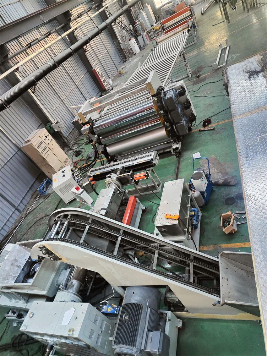 97b4f7f2c151a4908b4173cd734fd10_副本.jpg 97b4f7f2c151a4908b4173cd734fd10_副本.jpg