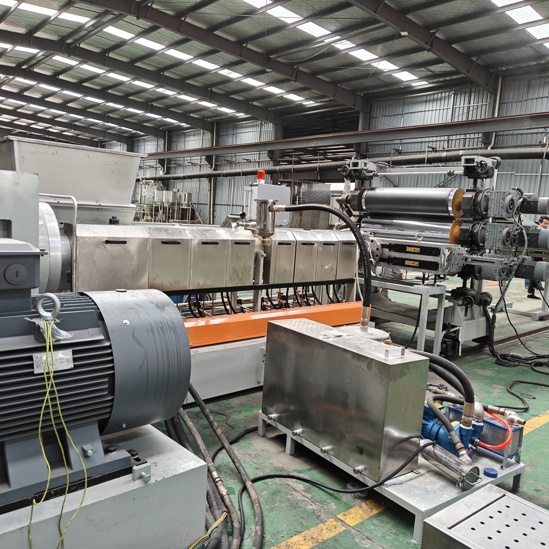 f9616dc842dd811dc7513816d4c5d8a.jpg f9616dc842dd811dc7513816d4c5d8a.jpg